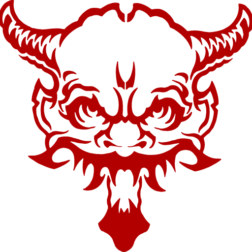 Dumyc.xyz