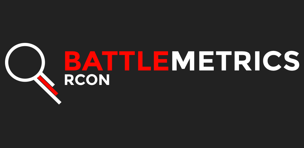 BattleMetrics Squad Update: Server Tracking, Admin Tools & Moderation Features